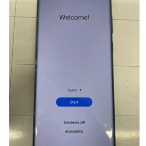 Samsung Galaxy S22 ultra